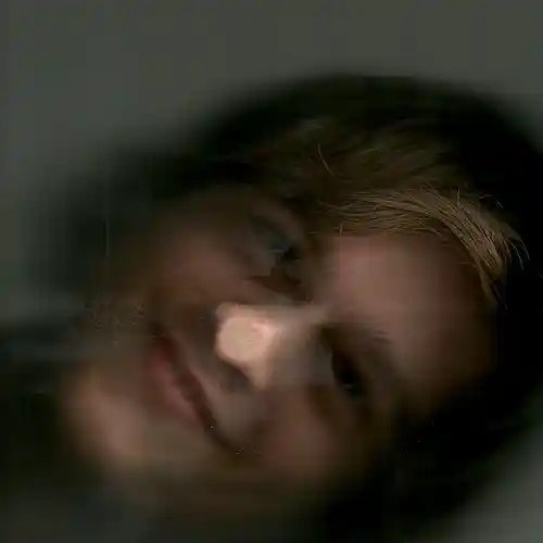 Picture for song 'Shock & Awe' by artist 'Missingn0'