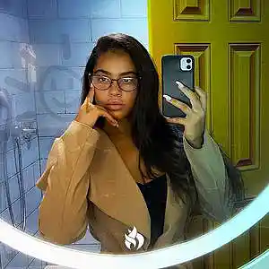 Picture for song 'Proud Of You' by artist 'MadReal'