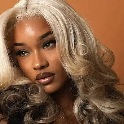 Picture for song 'afrobeat type beat - She' by artist 'Makiavelibeats'