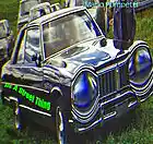 Picture for song 'its gonna happen a street thing' by artist 'mario pompetti'