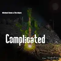 Picture for song 'Complicated' by artist 'Michael Stone'