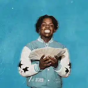 Picture for song '"Shot" - Quin NFN Freestyle Rap Type Beat' by artist 'Milanmadeit'