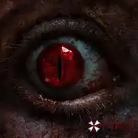 Picture for song 'Final Blow (Rap Beat)' by artist 'Mozart Jones Productions (Mozarts Beats)'