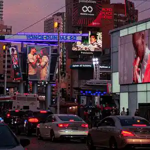 Picture for song 'MARIONNETTE @ 117 BPM' by artist 'NAGGI VISION'