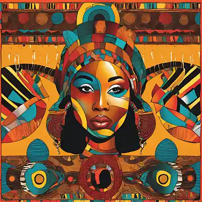 Picture for song 'Them Talk' by artist 'Nexodo'