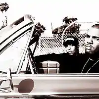 Picture for song 'Top Down Makin My Rounds (NEW) OE ' by artist 'OEBangerz'