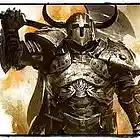Picture for song 'Warrior Beat' by artist 'Phil The Great'