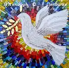 Picture for song 'Is it enough lenburke 2010' by artist 'Plaza7'