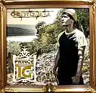 Picture for song 'I see' by artist 'PRINCE TG boutique mp3 en ligne'