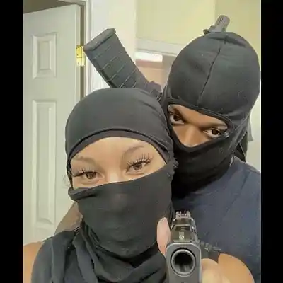 Picture for song '"Real Killas" - BUY 2 GET 1 FREE' by artist 'prodleavz'