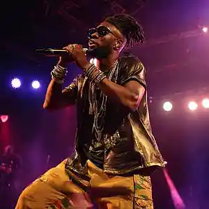 Picture for song 'Never Again (Boom bap beat j.cole, jadakiss)' by artist 'Prodotlifik'