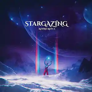 Song picture