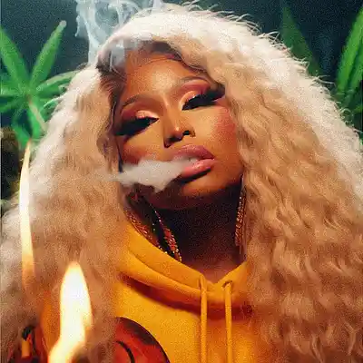 Picture for song 'My Block' by artist 'RICH MELLO'