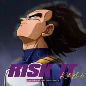 Picture for song '*HIT* RISK IT (@rollerbeats)' by artist 'Rollerbeats'