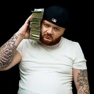 Picture for song 'GO LEGIT (BUY 1 GET 1 FREE)' by artist 'Scott Supreme'