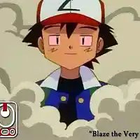 Picture for song 'Blaze the Very Best' by artist 'Silent Noize'