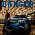 Picture for song 'Banger (Leasing or Exclusive)' by artist 'SmokeProductionBeats'