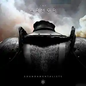 Picture for song 'The Armor' by artist 'Soundamentalists'