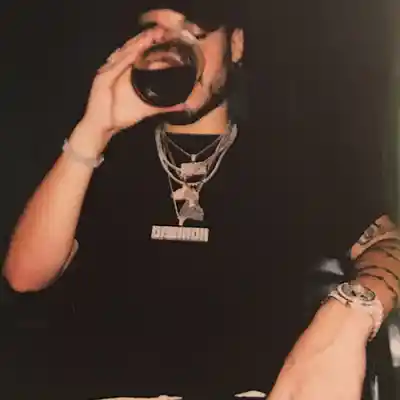 Picture for song 'Ran' by artist 'GWBA Music'