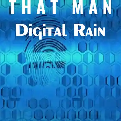 Song picture