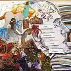 Picture for song '*EPIC* DREAMERS w/ Hook #FreeDL' by artist 'THE L3GION OF DOOM'