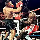 Picture for song 'Knock Out' by artist 'Twing Dynasty'
