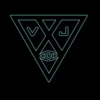 Picture for song 'HipHop JamBeat' by artist 'VJXI'