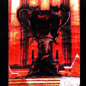 Picture for song '"Juncture" - Playboi Carti x WLR Type Beat' by artist 'VPKST'