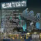 Picture for song 'Peace To The Gods (SKit) - DZK' by artist 'Welcome To Scar City'