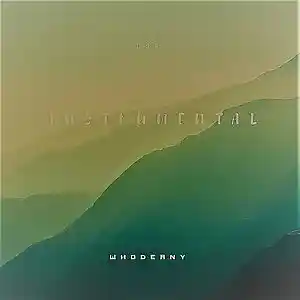 Picture for song 'Official(Prod.whoDeany)' by artist 'whoDeanyBeatz'