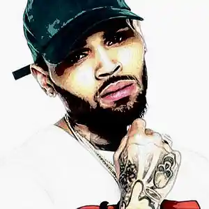 Picture for song 'NIGHT GROOVES' by artist 'WILLIAM CAESAR BEATS'