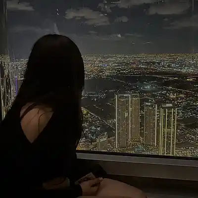 Song picture