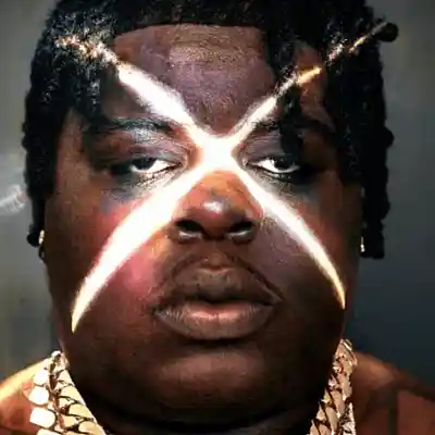Picture for song '"Kickin It" - BigXthaPlug Type Beat' by artist 'World Beats'