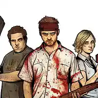 Picture for song 'Why its Sunday' by artist 'XL73'