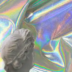 cover pic