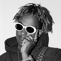 Picture for song 'BAG AFTER BAG *Rich The Kid*' by artist 'XXXMAKEITBOUNCE'