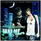 Picture for song 'Take Me ( I'm Yours ) ..:: FREE DOWNLOAD ::..' by artist 'Yesterdays Click Productions'