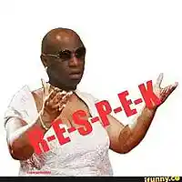 Picture for song 'Kevin Gates x Birdman Type...Respek On My Name!!' by artist 'Yungshadondabeat'