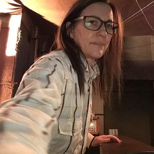 Picture for song 'Talking German - Remix - remaster' by artist 'Jacqueline Amidy PhD-Artifact'