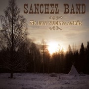 Picture for song 'Cuerdas trastes y voz' by artist 'Sanchez Band'