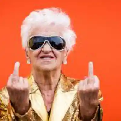 Picture for song 'Default Project66' by artist 'allagory'