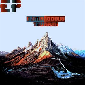 Picture for song 'doug - 13:02:21 21.09' by artist 'DJmanodoug'
