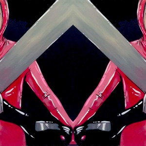 Picture for song 'FirstSongREMIX' by artist 'Test VIP Account'