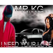Picture for song 'pole patrole' by artist 'F.A.C RECORDS MR.KG'