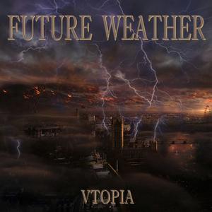 Picture for song 'Close Encounter' by artist 'Vtopia'