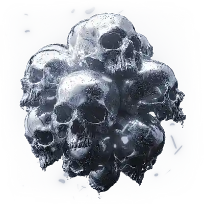 Picture for song 'Start_By_A_Again' by artist 'Dope Traps Bangers Music'
