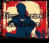 Song picture