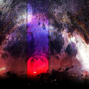 Picture for song '11 - the Colonization(Digital Earth)' by artist 'PhantomNXS'