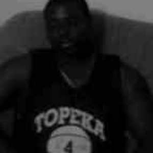 Picture for song 'TLAT (Instrumental)' by artist 'TheRealAntione'