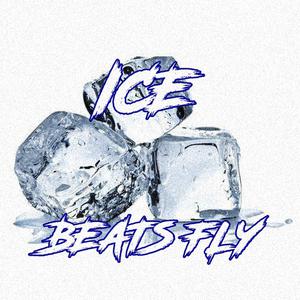 Picture for song 'live' by artist 'GhostSlash1'